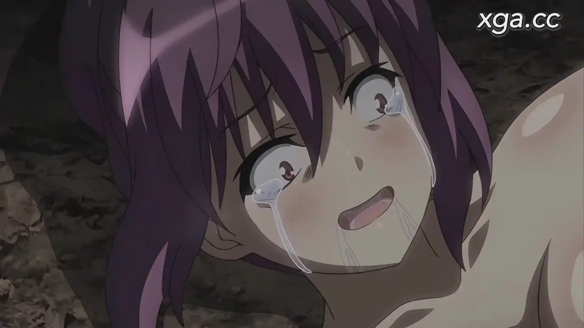 图片[4]-[L1952]ゴブリンの巣穴 第三話 駆け出し冒険者 イラーリ-XGA动漫