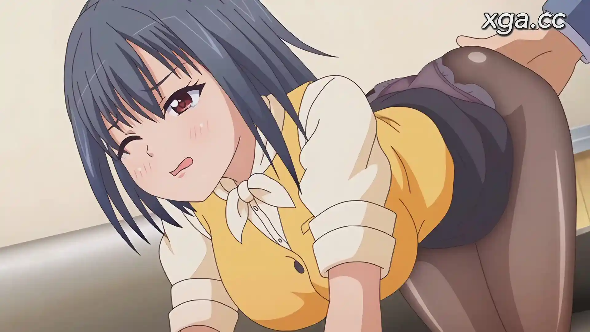 [L1954]懲らしめ2～狂育的デパガ指導～ ～焦らされる雌穴たち～-XGA动漫