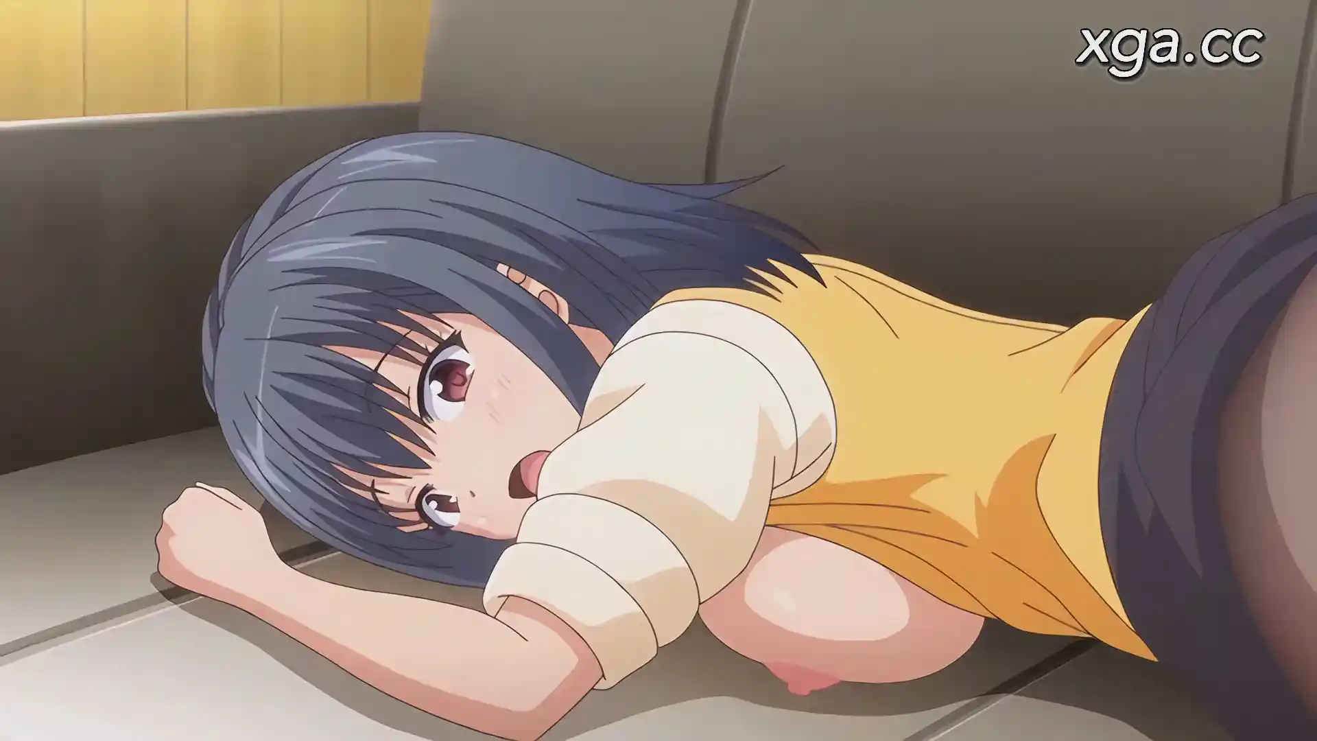 图片[2]-[L1954]懲らしめ2～狂育的デパガ指導～ ～焦らされる雌穴たち～-XGA动漫