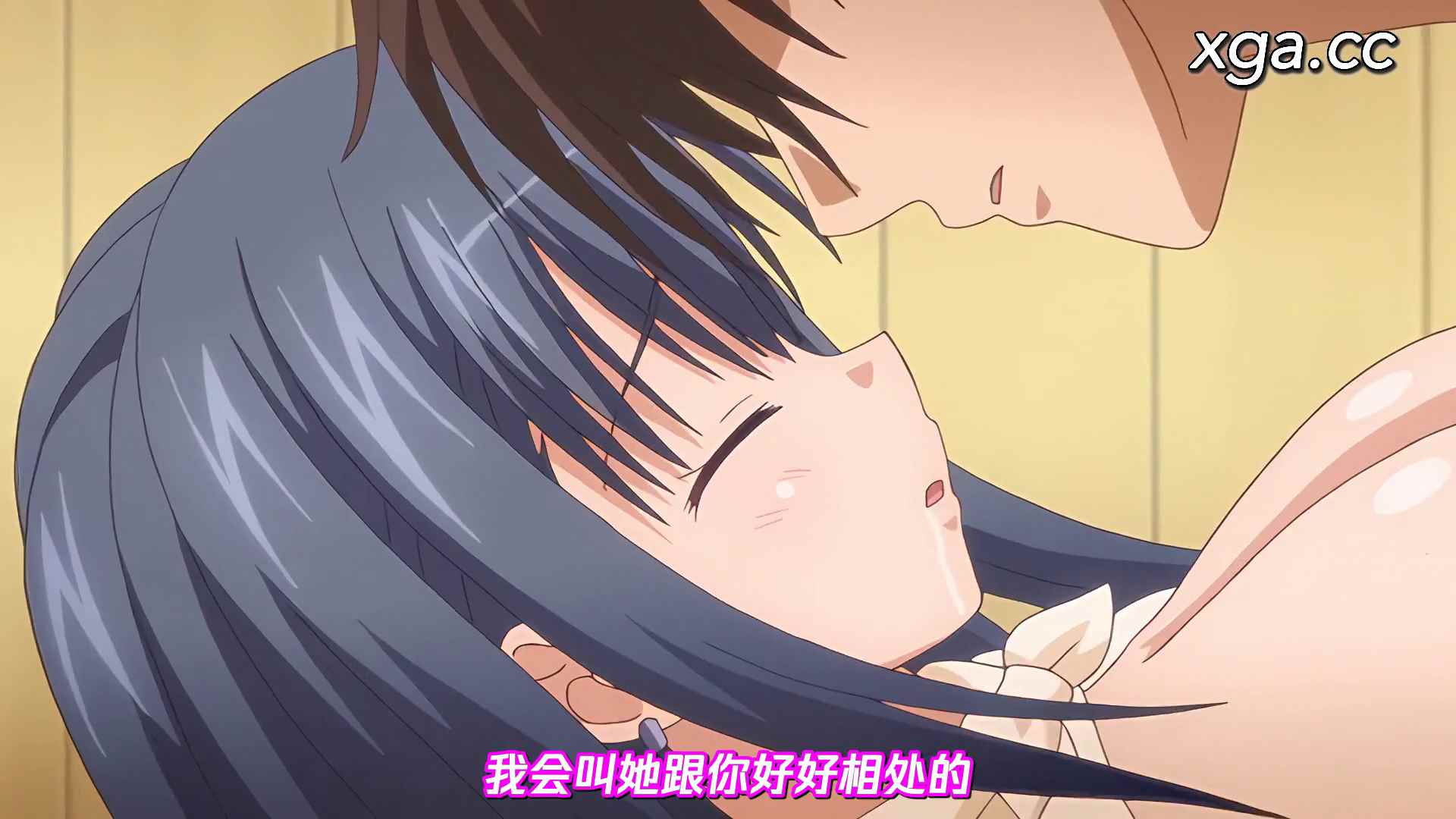 图片[6]-[L1954]懲らしめ2～狂育的デパガ指導～ ～焦らされる雌穴たち～-XGA动漫