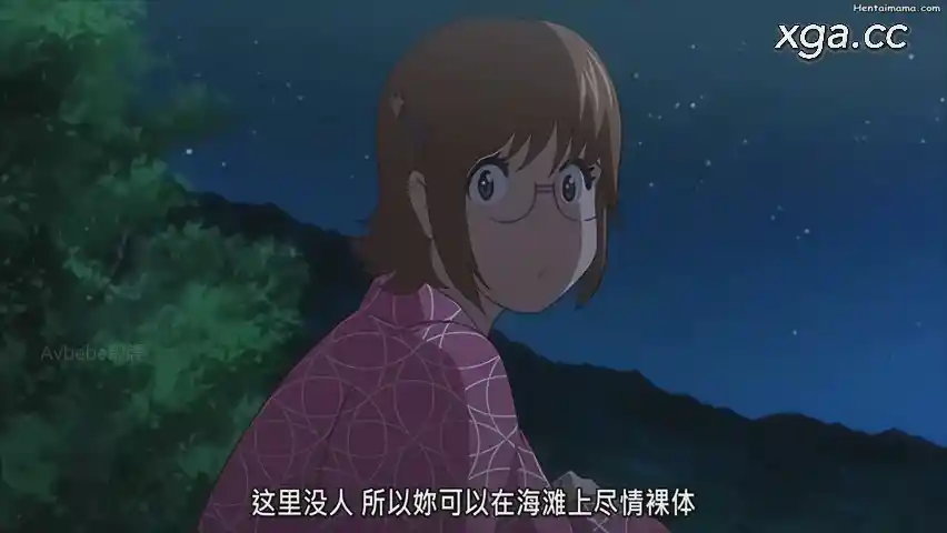 图片[4]-[L1965]純情デカメロン2[琴義弓介]-XGA动漫