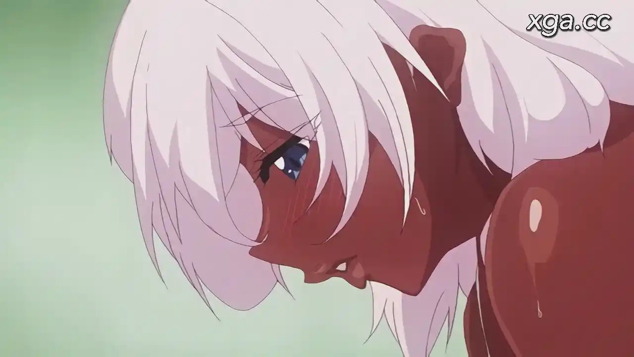 图片[2]-[L1966]となりの家のアネットさん THE ANIMATION 第1巻-XGA动漫