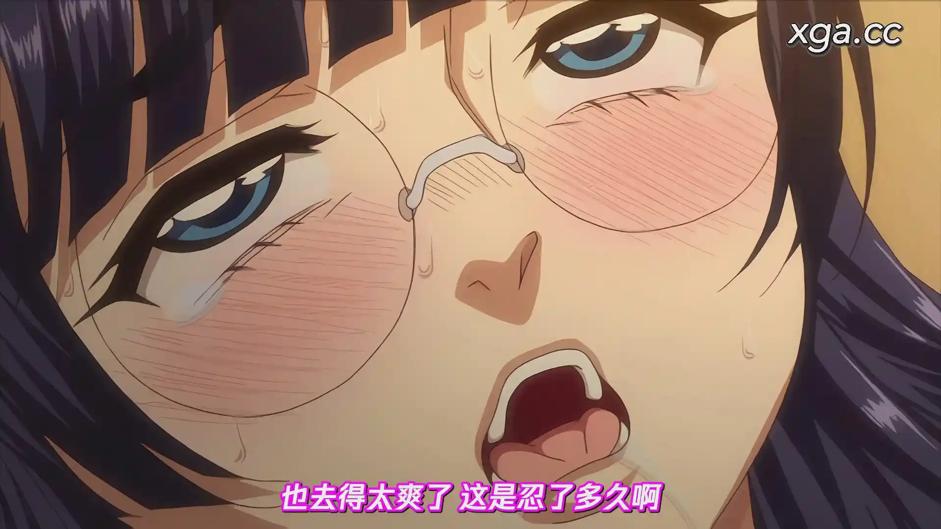 图片[2]-[L1968] アオハルスナッチ2[夏庵]-XGA动漫