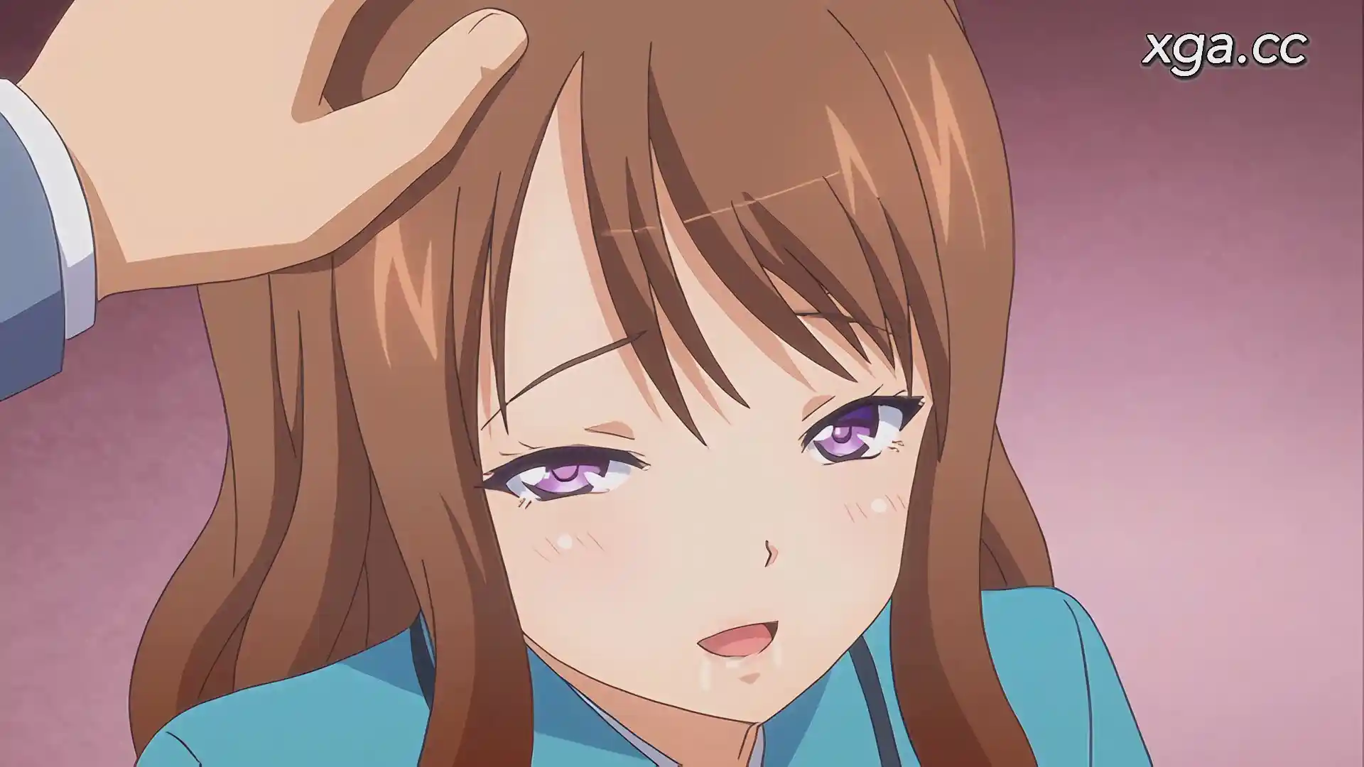 图片[3]-[L1971] 懲らしめ2〜狂育的デパガ指導〜　〜媚びハメるデパガ♥〜-XGA动漫