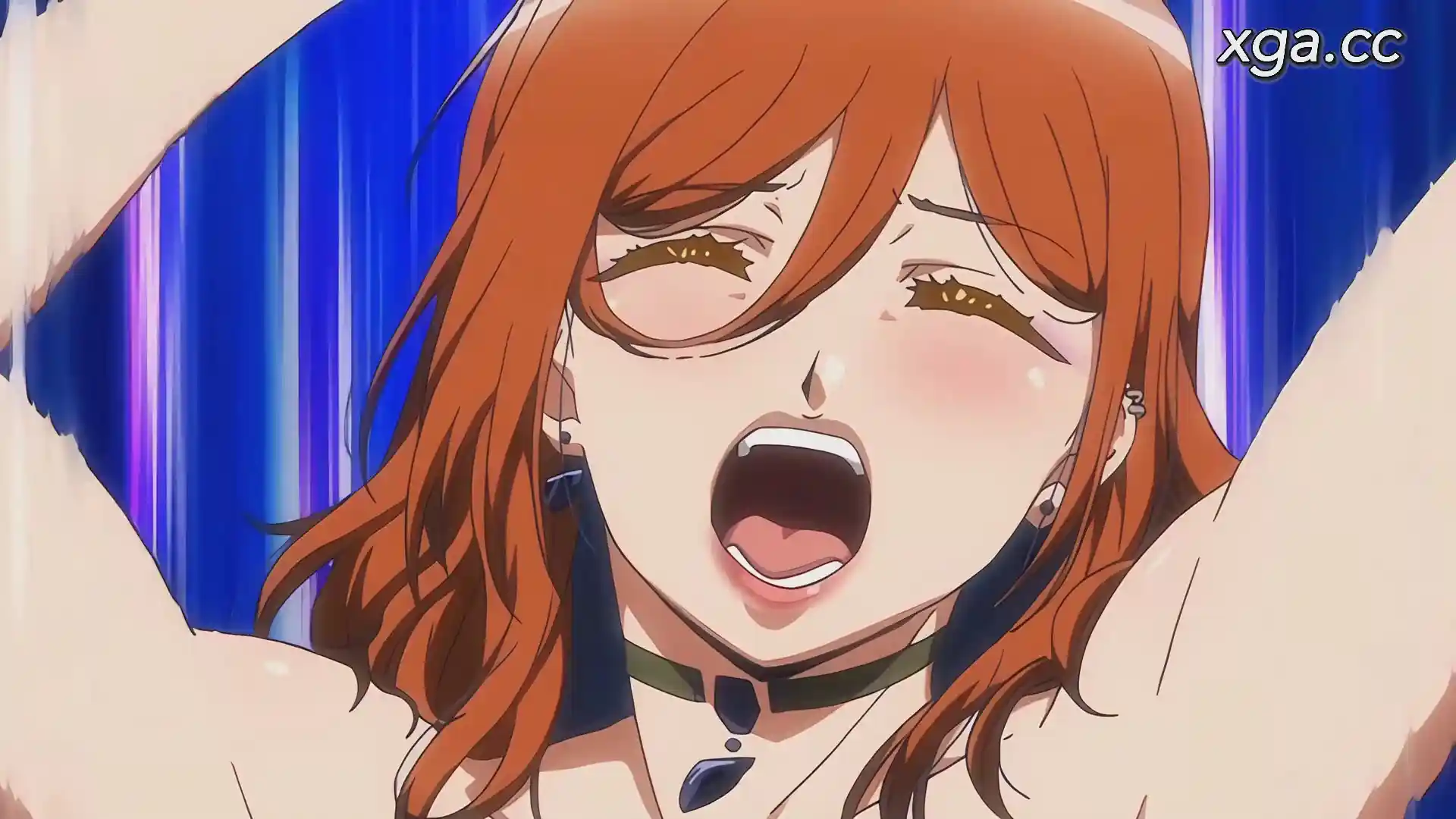 图片[4]-[L1974]子作り妊活部！ 第1話 遠野羽海編-XGA动漫