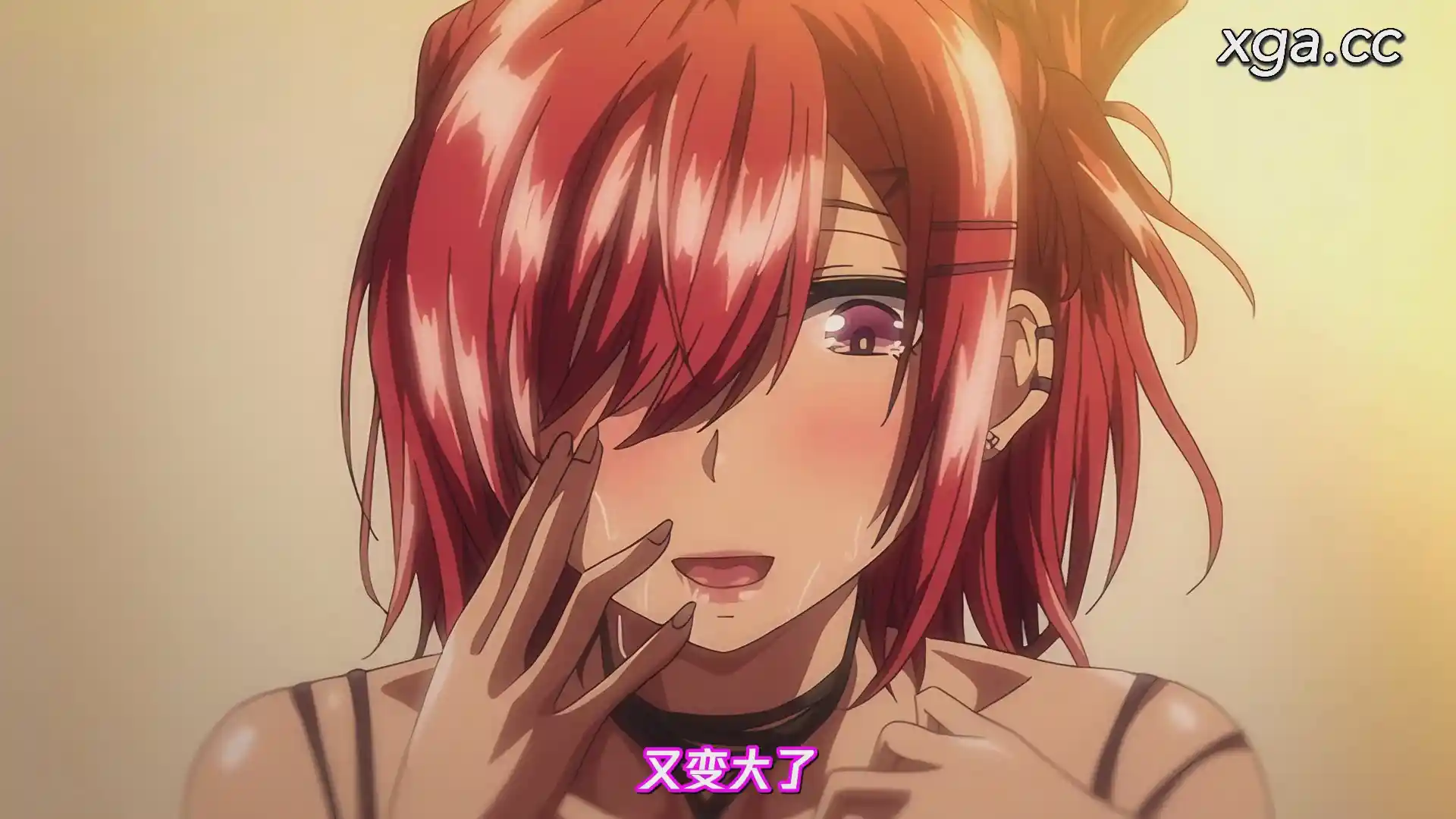 [L1976]OVA 初恋時間。 ＃1-＃2-XGA动漫