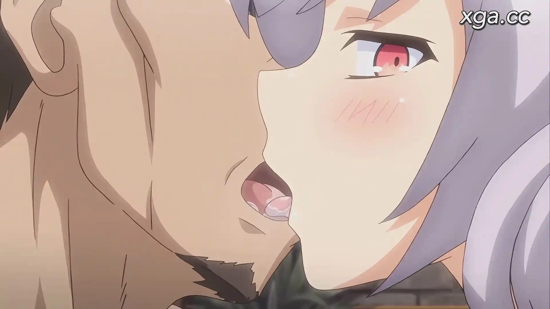 图片[3]-[L1978]ナイトテール 第二話 この人、夢に出てきた人だ！-XGA动漫