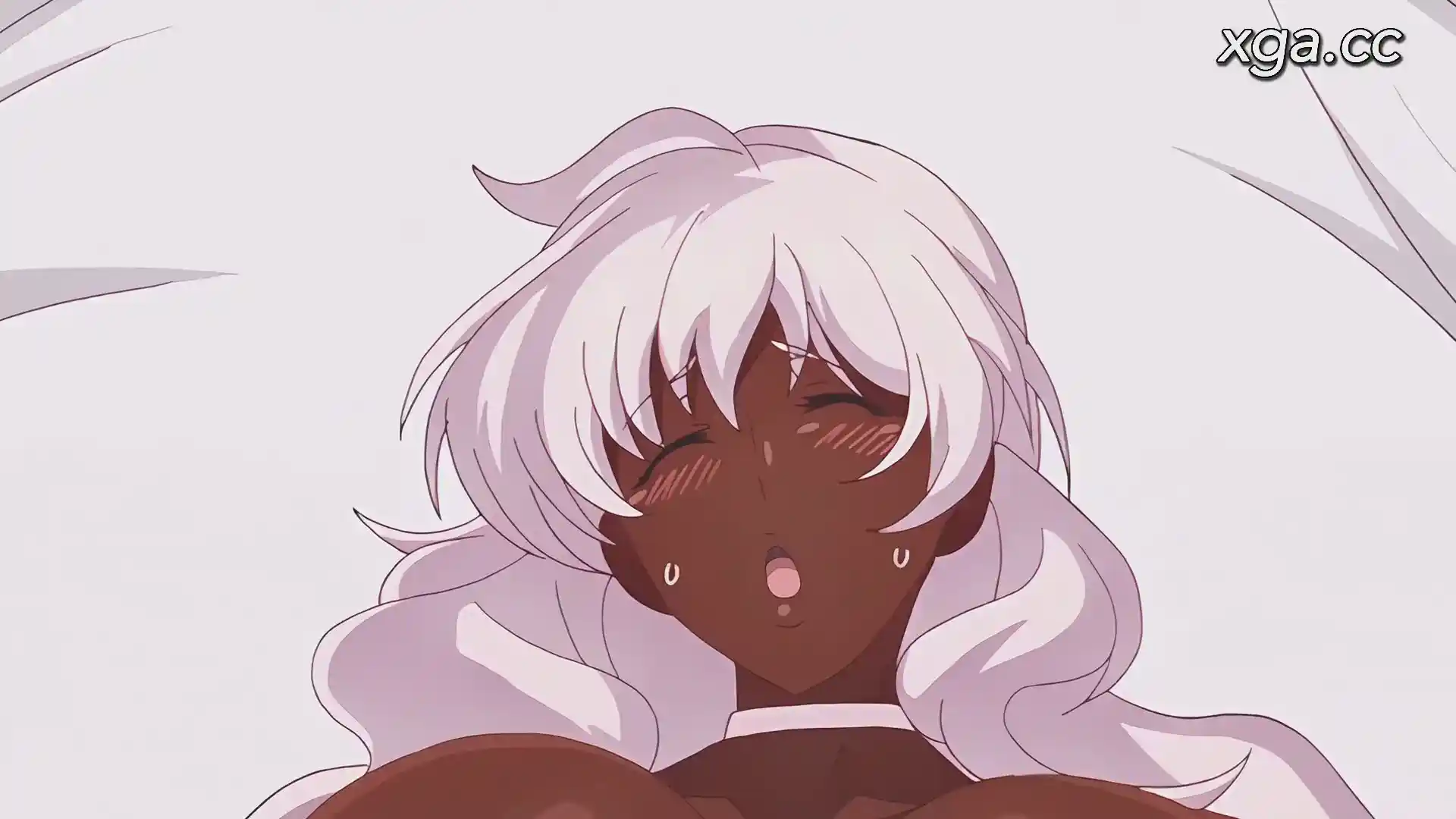 图片[3]-[L1980]となりの家のアネットさん THE ANIMATION 第2巻-XGA动漫