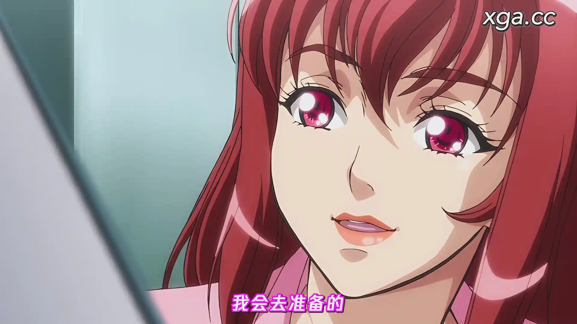 [L1981]妻ネトリ 姦 美術教師の場合-XGA动漫