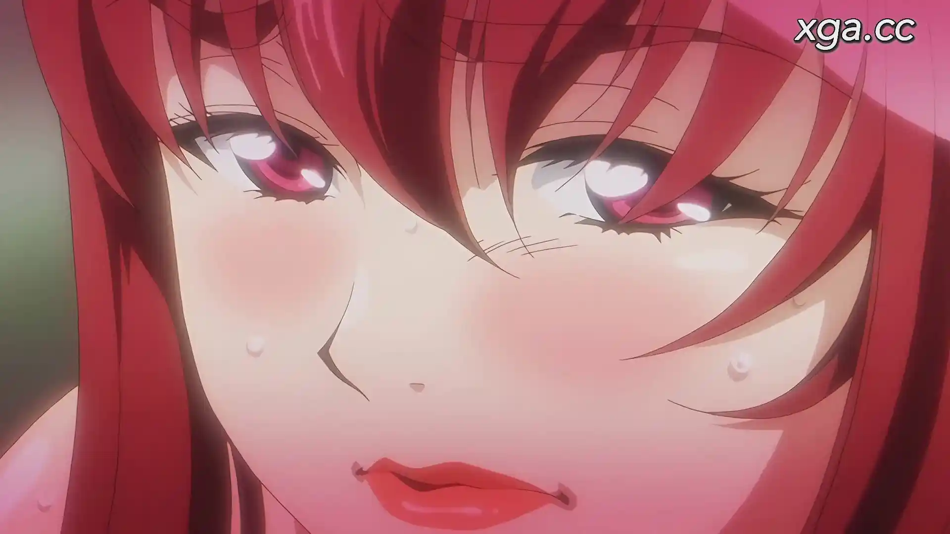 图片[4]-[L1981]妻ネトリ 姦 美術教師の場合-XGA动漫