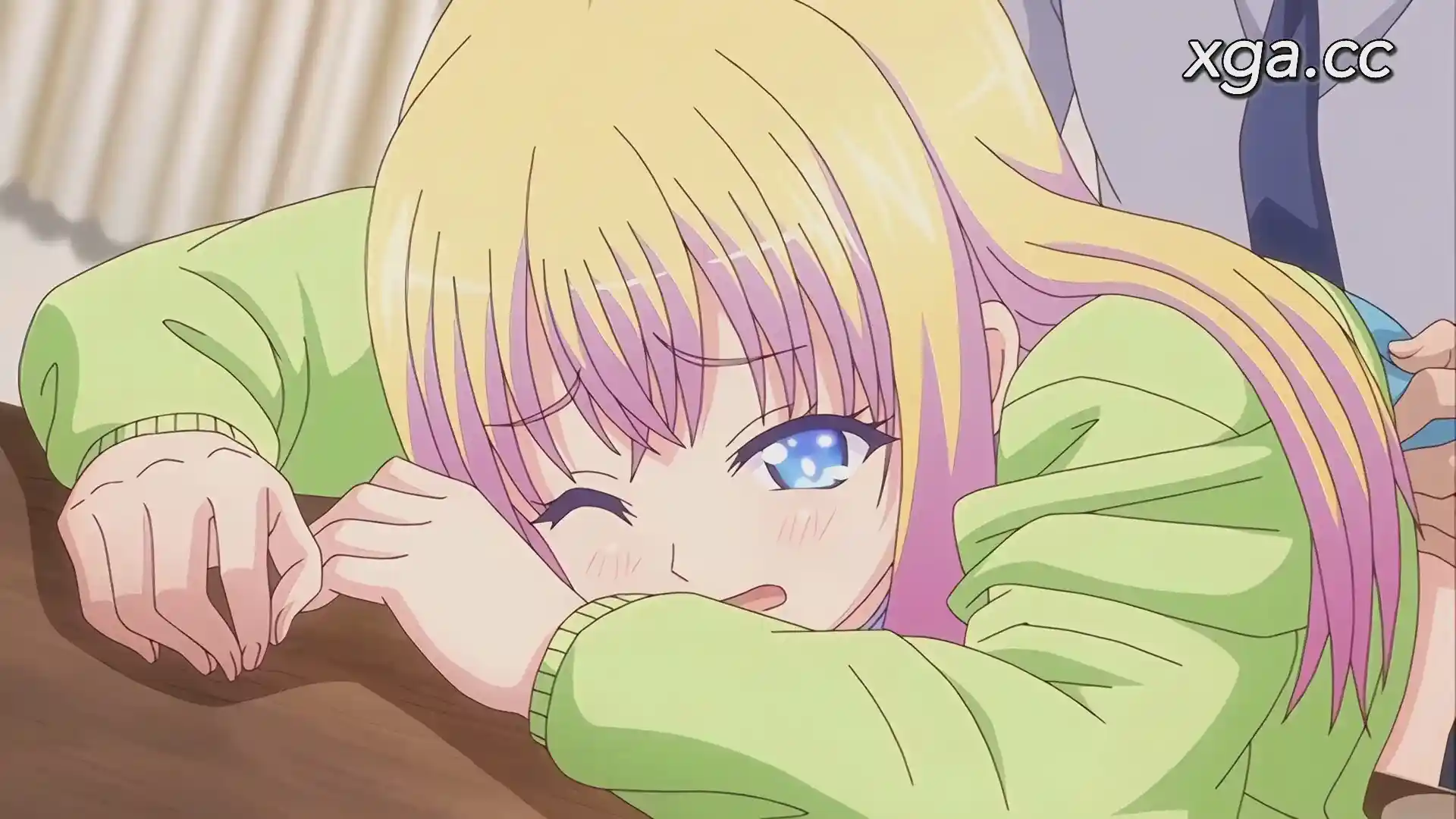 图片[4]-[L1984] so_low ～双子姉妹の謹み～-XGA动漫