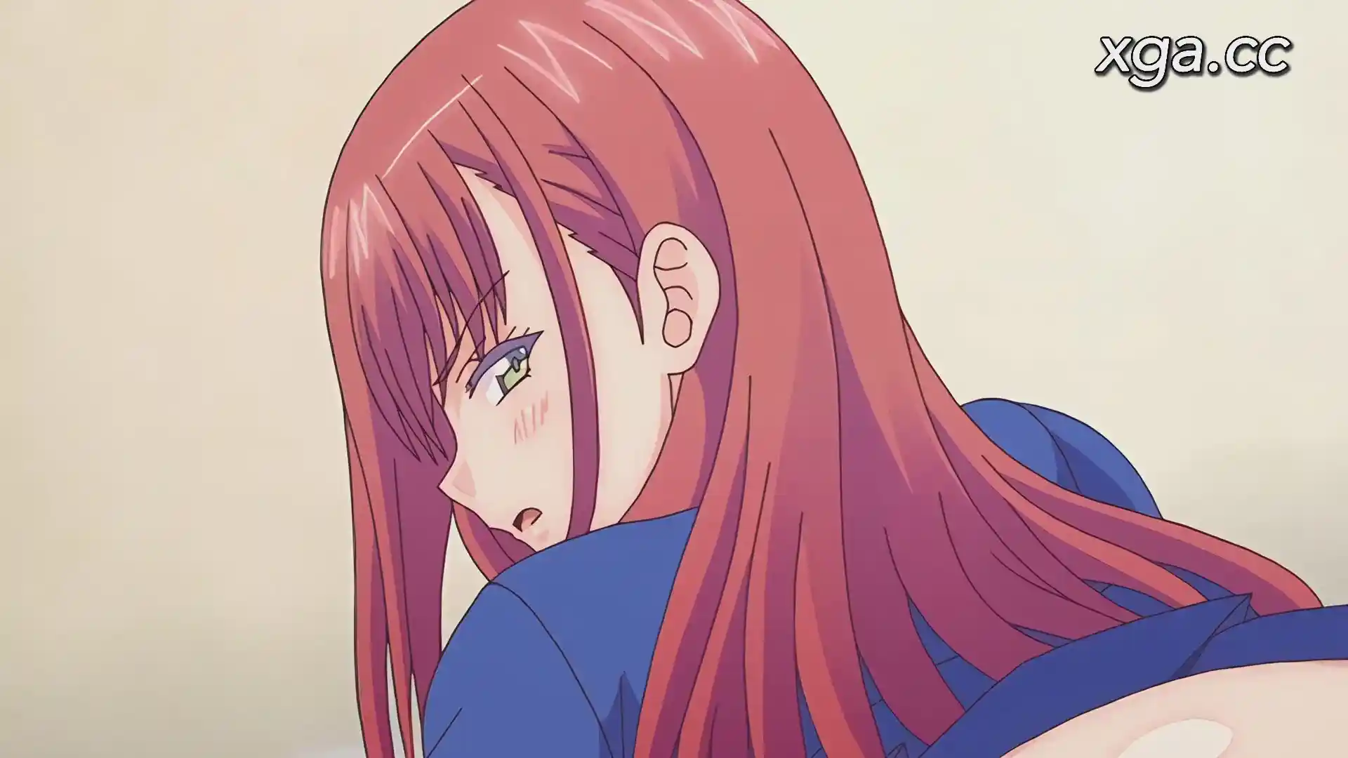 图片[3]-[L1985] 旬花蒐陶 ～生ダレ鬱メッセ～-XGA动漫