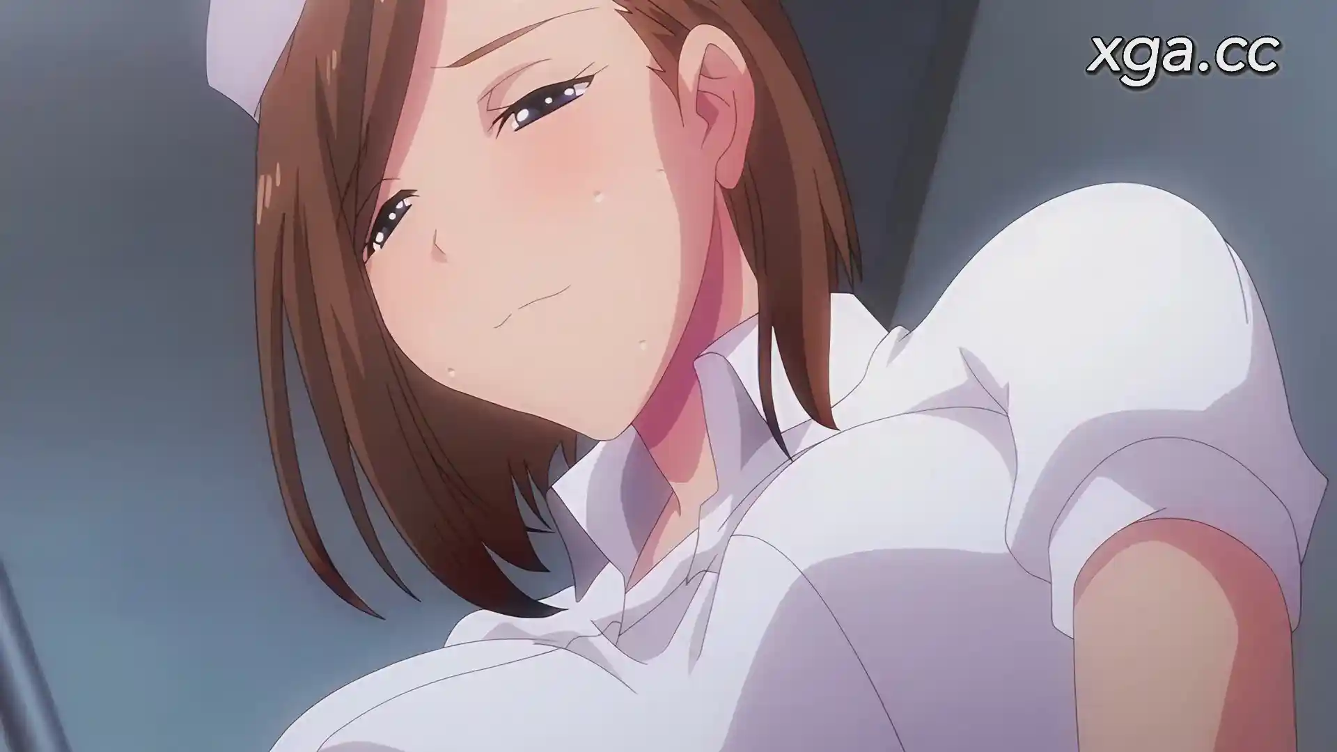 图片[2]-[L1986] 搾精病棟 THE ANIMATION 第6巻+第7巻-XGA动漫