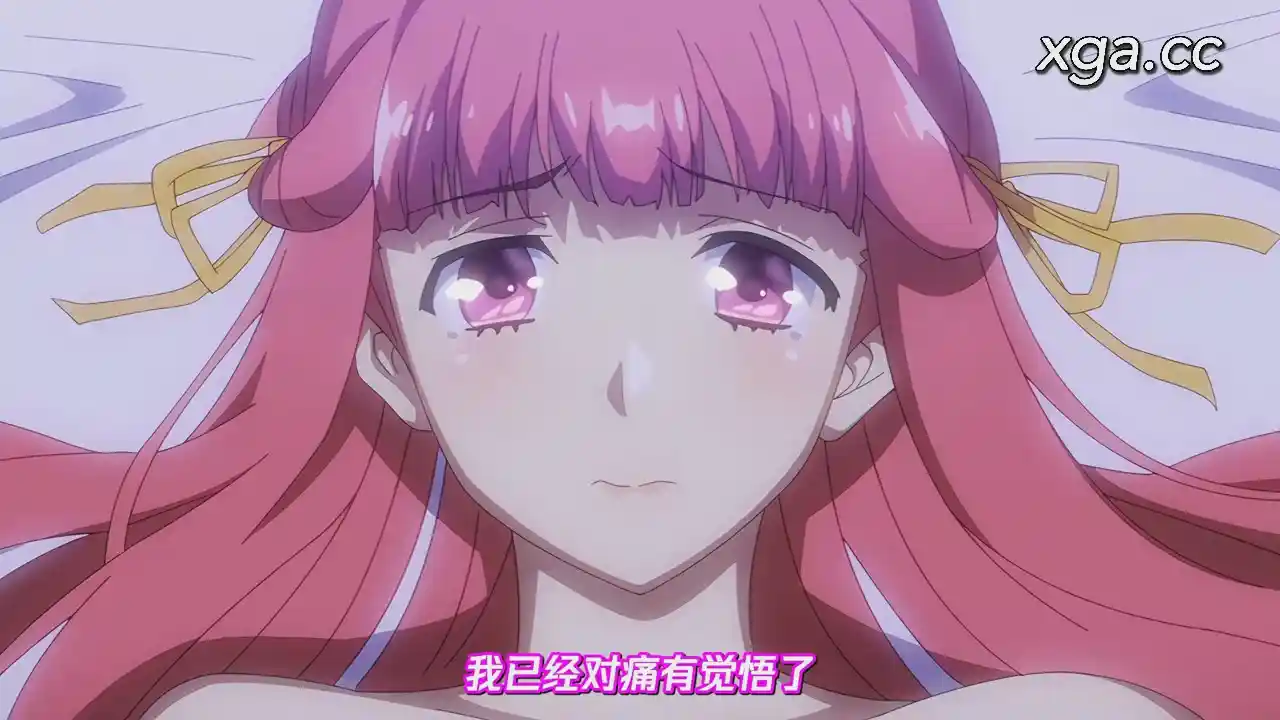 图片[2]-[L1993] 同級生リメイク THE ANIMATION 第2巻-XGA动漫