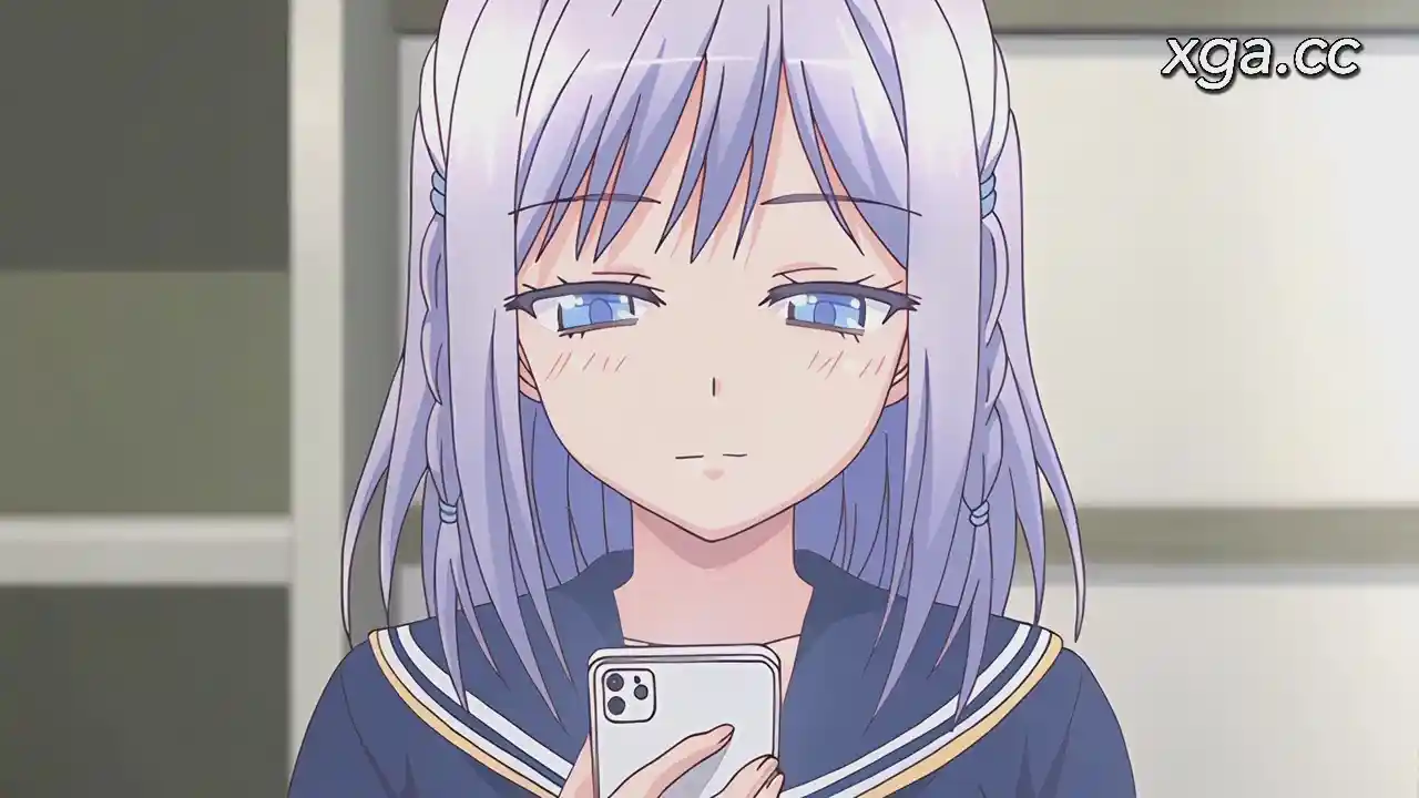 [L1999] 69～偽りの微笑～ ～性妊欲求～-XGA动漫