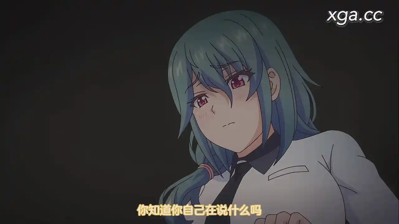 图片[3]-[L2000] 姉辱尽くし ～滴り零れる姉辱の嬌声～-XGA动漫