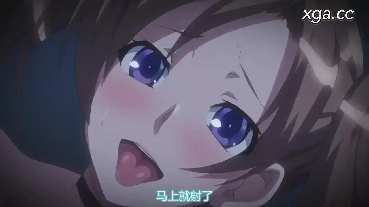 图片[4]-[L2005] OVA 妹ビッチに搾られたい #1-#2-XGA动漫