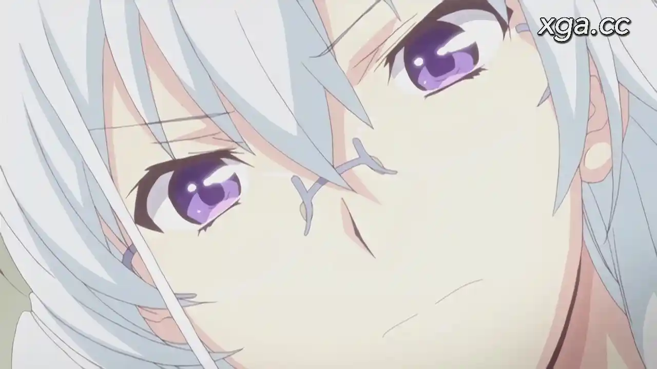 图片[3]-[L2006] ばくあね 弟しぼっちゃうぞ！ THE ANIMATION 全2话-XGA动漫