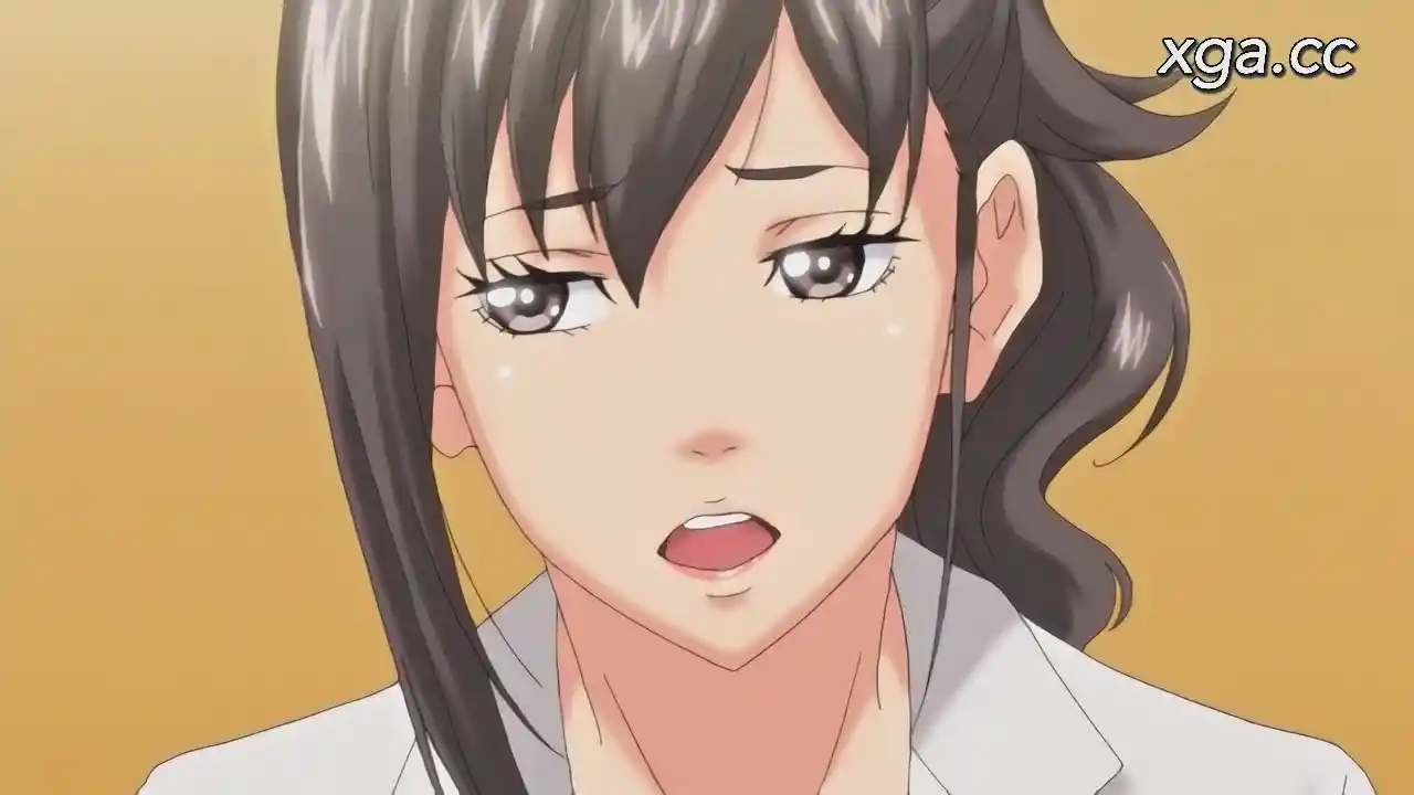 图片[3]-[L2007] OVA それでも妻を愛してる2 全2话-XGA动漫