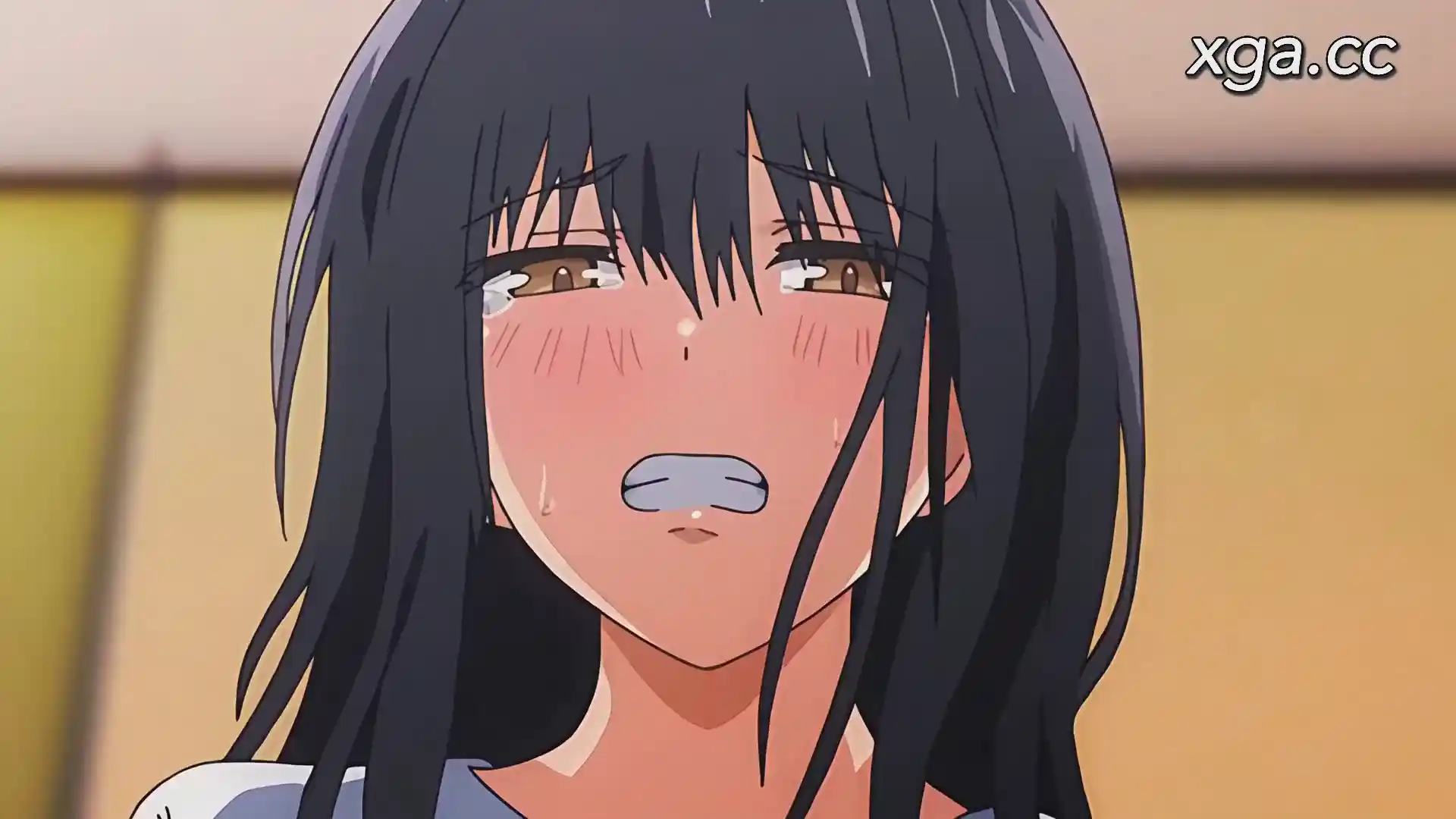 图片[3]-[L2008] おじさんで埋める穴 THE ANIMATION 全2巻-XGA动漫