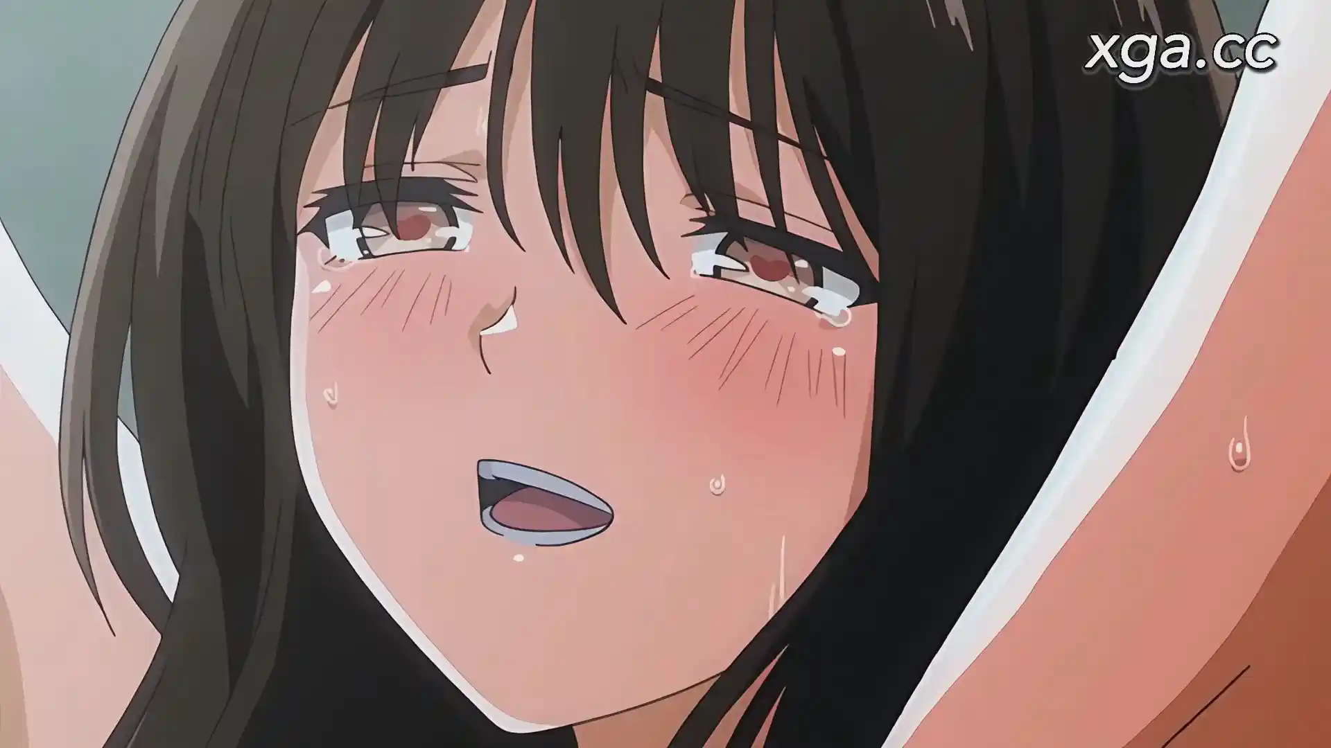 图片[4]-[L2008] おじさんで埋める穴 THE ANIMATION 全2巻-XGA动漫