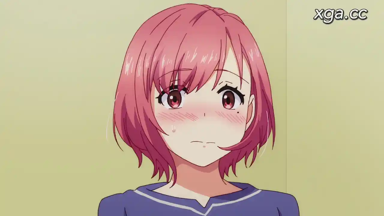 [L2013] 孕ませ屋 THE ANIMATION-XGA动漫