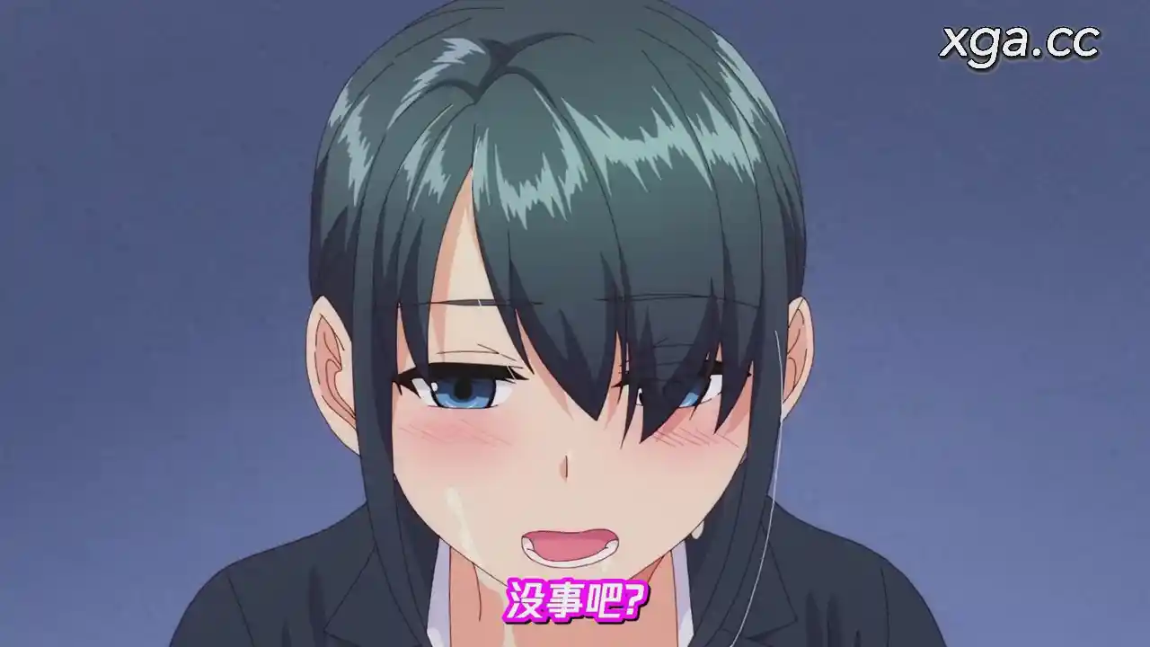 图片[2]-[L2013] 孕ませ屋 THE ANIMATION-XGA动漫