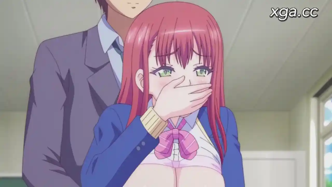 图片[2]-[L2018] 旬花蒐陶 ～生イキアオ歓サラシ～-XGA动漫