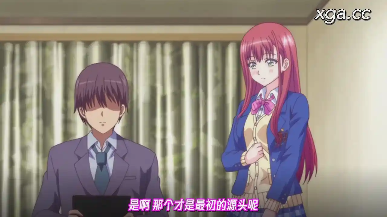 图片[3]-[L2018] 旬花蒐陶 ～生イキアオ歓サラシ～-XGA动漫