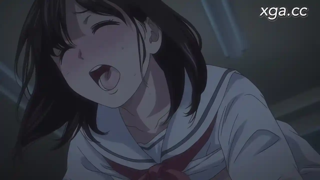 图片[4]-[L2024] NocturnaL ＃1[モノリノ]-XGA动漫