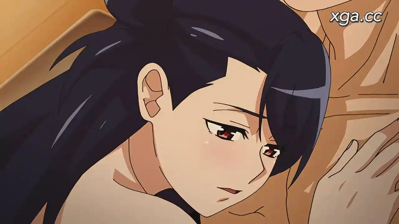 图片[4]-[L2040]好みじゃないけど-ムカつく姉と相性抜群エッチ- 第2話[1080P中文字幕]-XGA动漫