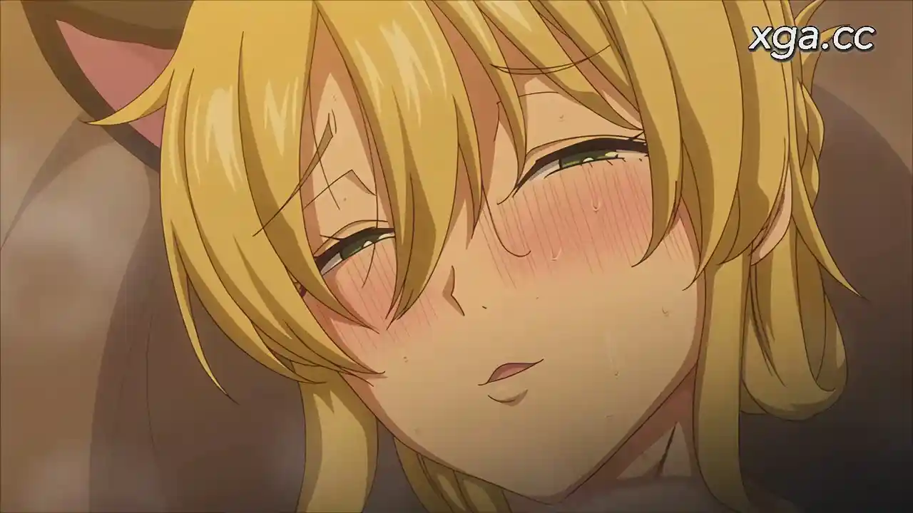 图片[4]-[L2043]NO 猥婦 NO LIFE！2[chin][1080P中文字幕]-XGA动漫