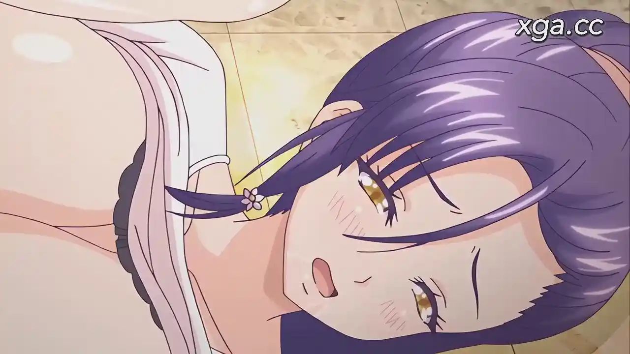 [L2047]やらかし ～先輩OLと～[1080P中文字幕]-XGA动漫