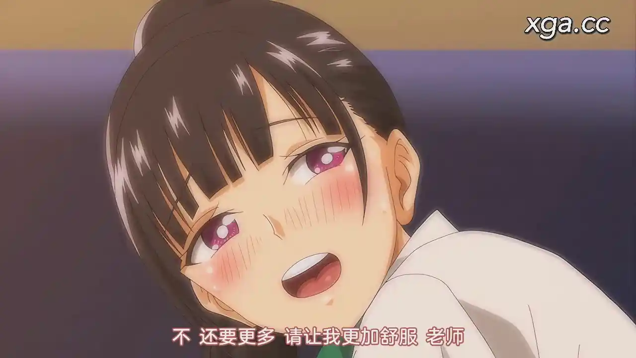 [L2049]夏が終わるまで 夏の終わり The Animation 下巻[1080P中文字幕v2]-XGA动漫