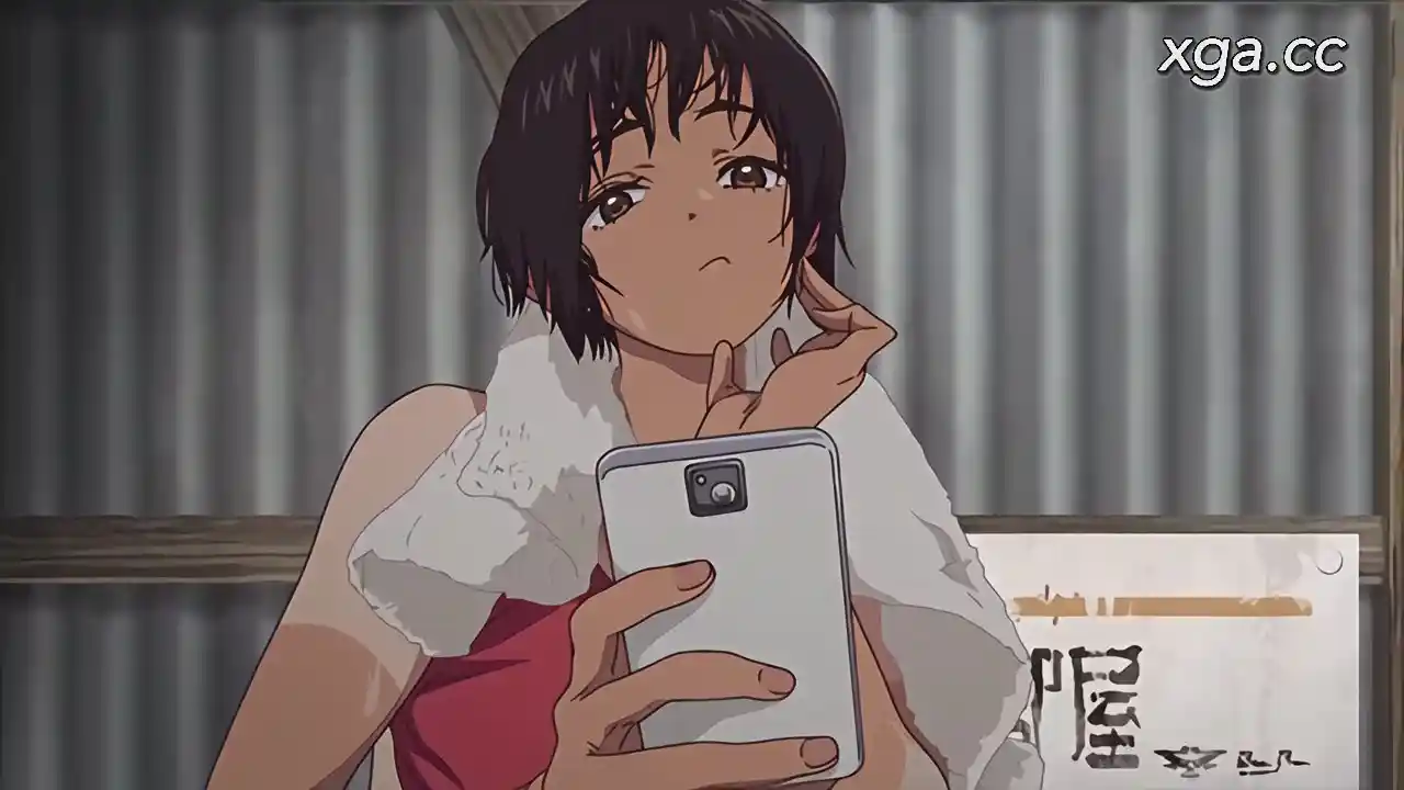 [L2052]糸を撚る 1[高柳カツヤ] [1080P中文字幕v2]-XGA动漫