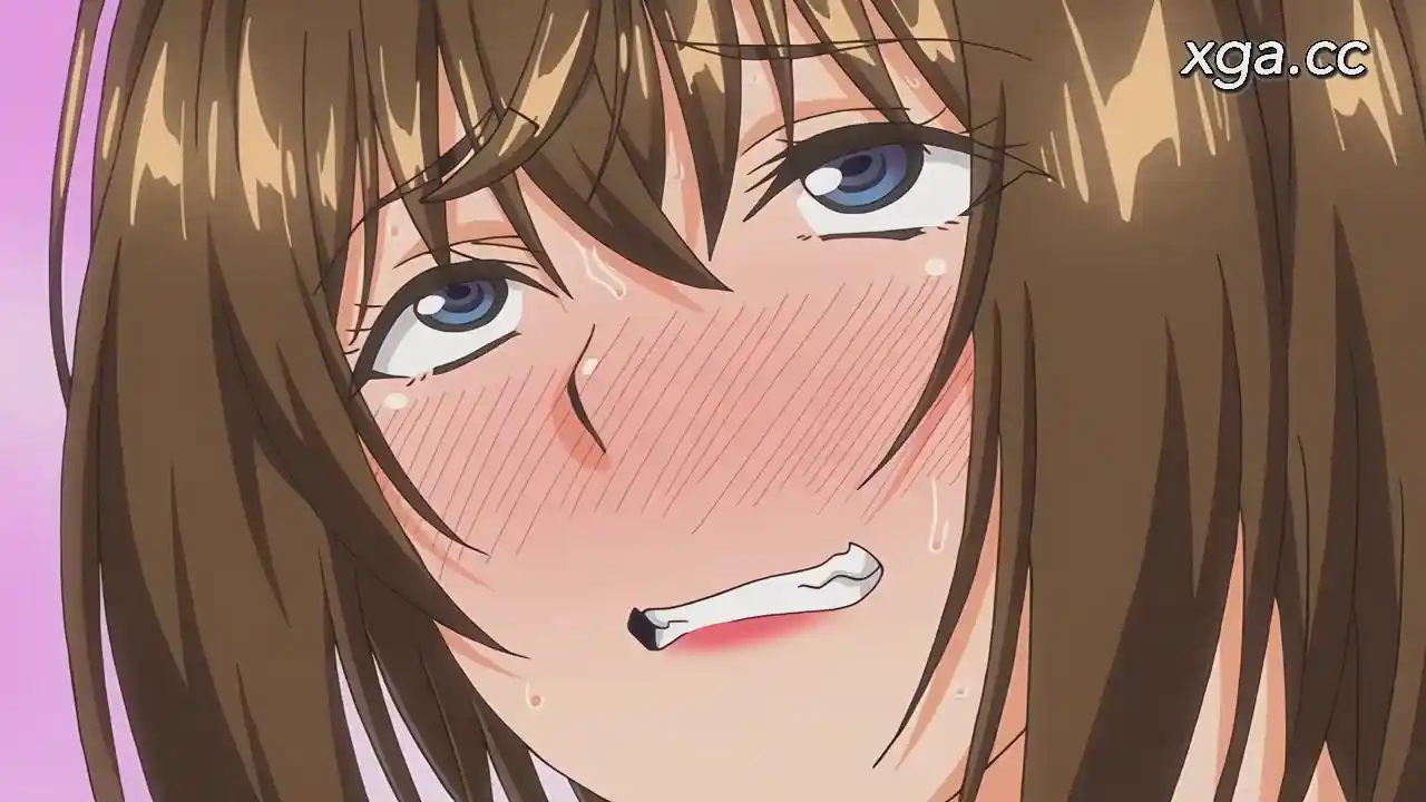 图片[3]-[L2060][1080P中文字幕]妻を同窓会にいかせたら 第2話 追想と呪縛-XGA动漫