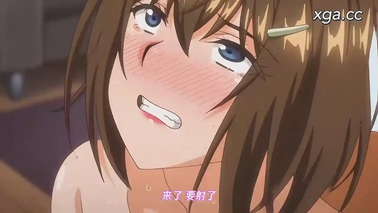 图片[4]-[L2060][1080P中文字幕]妻を同窓会にいかせたら 第2話 追想と呪縛-XGA动漫