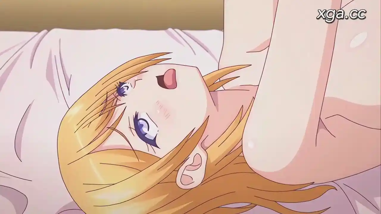 图片[4]-[L2062][1080P中文字幕]終末ホスピタル ～天使のソレ～-XGA动漫