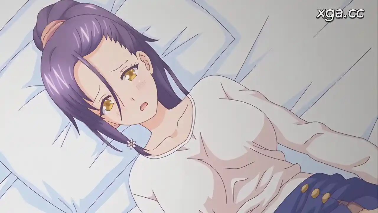 [L2076]やらかし ～お姉さんOLに～[1080P中文字幕]-XGA动漫