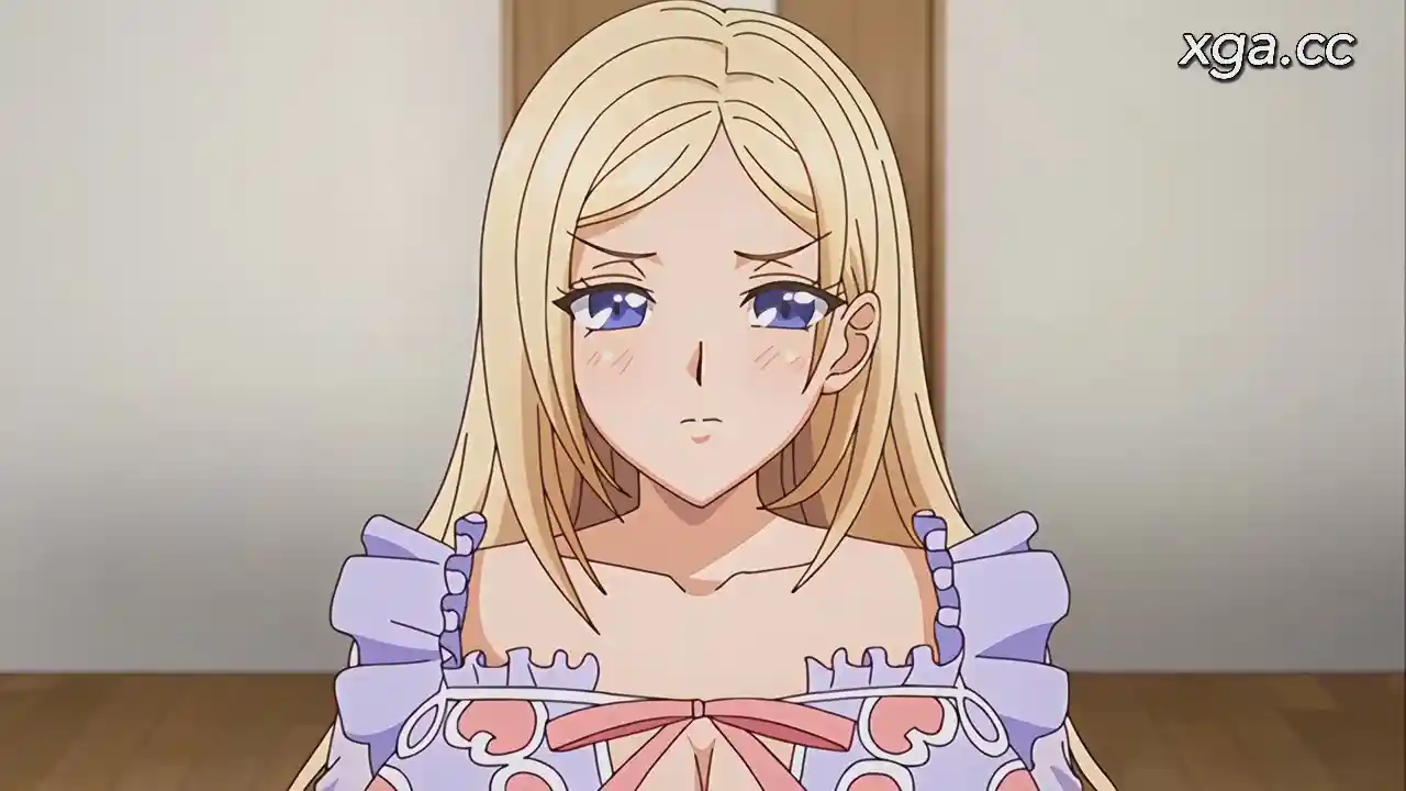 [L2096]家属～母と姉妹の嬌声～ 濃密ママ汁・乙葉～溢れ果てるオンナ～[1080P中文字幕]-XGA动漫