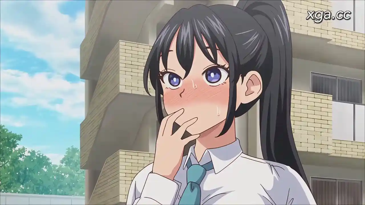 [L2107]肉園 第1巻[えだ][1080P中文字幕]-XGA动漫