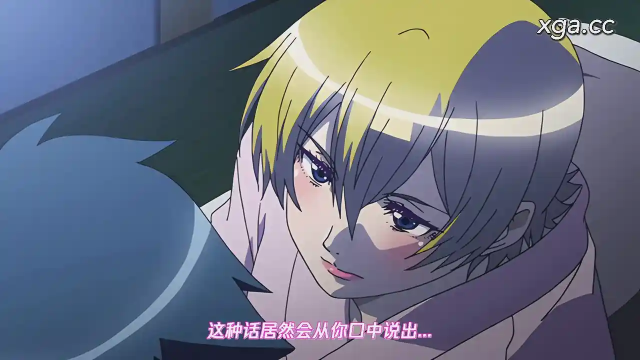 图片[2]-[L2108]子作り妊活部！ 第2話 浅木愛香編[1080P中文字幕]-XGA动漫