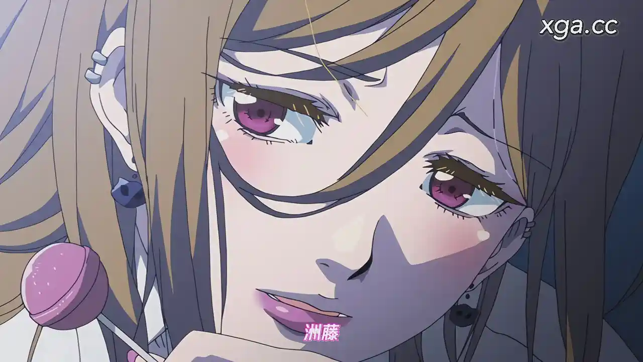 图片[3]-[L2108]子作り妊活部！ 第2話 浅木愛香編[1080P中文字幕]-XGA动漫