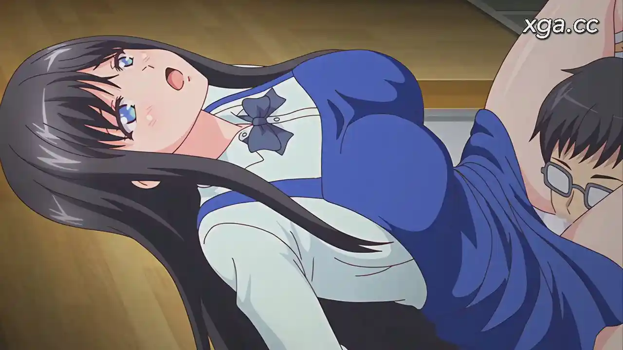 图片[2]-[L2109]卑触家のルール ～不都合な盛り合せ～[1080P中文字幕]-XGA动漫