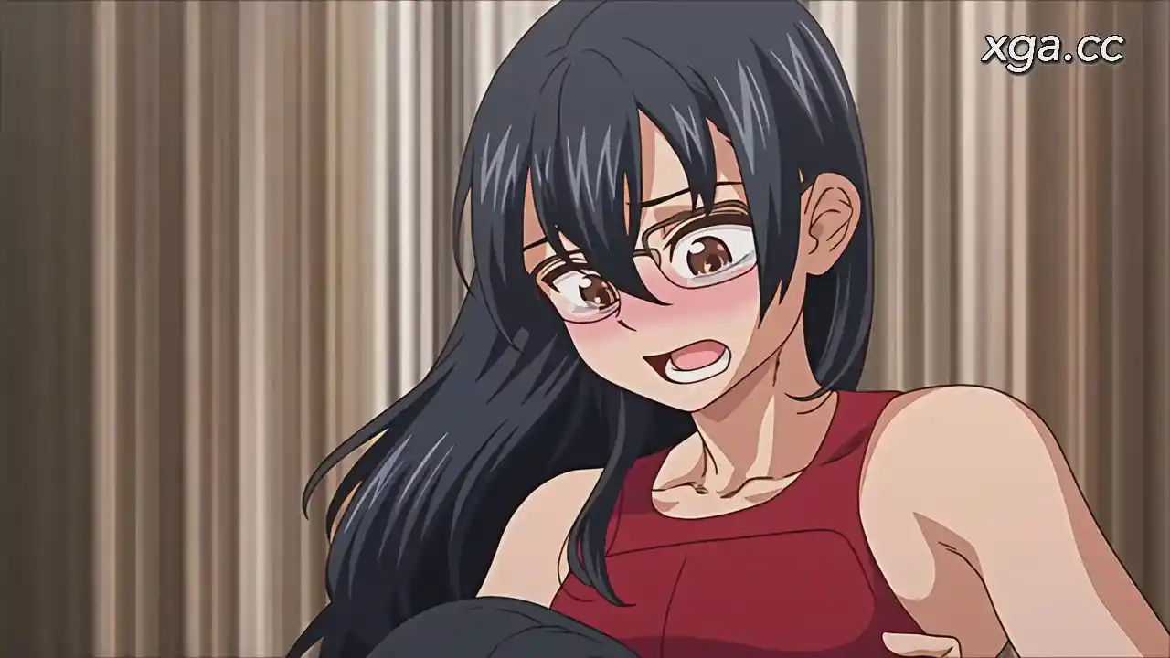 图片[2]-[L2111]少年が大人になった夏 第四話[ジャイロウ][1080P中文字幕]-XGA动漫