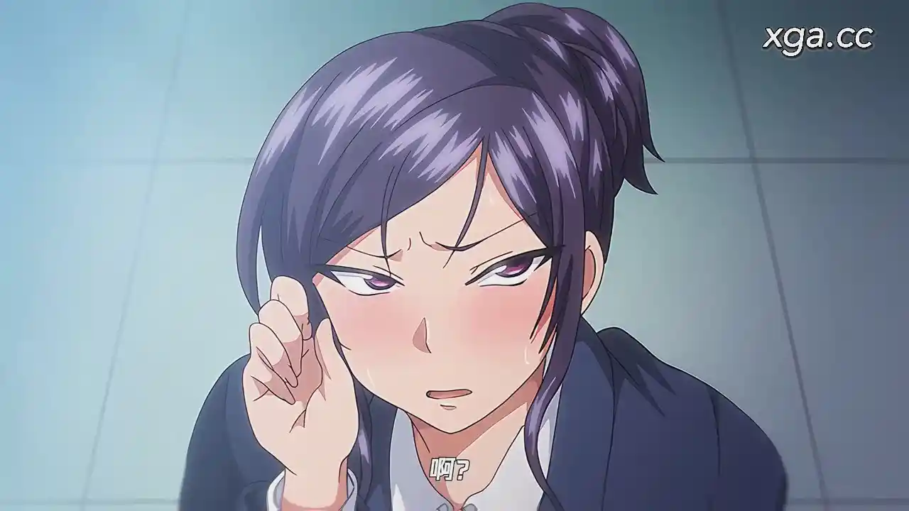 [L2113]OVA 夕顔[1080P中文字幕]-XGA动漫