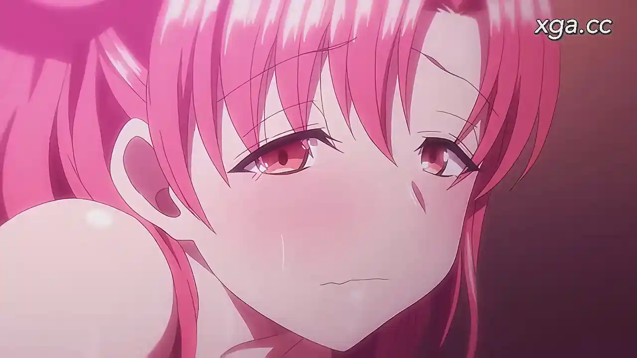 图片[4]-[L2114]OVA 夢見ル乙女 ＃3[1080P中文字幕]-XGA动漫