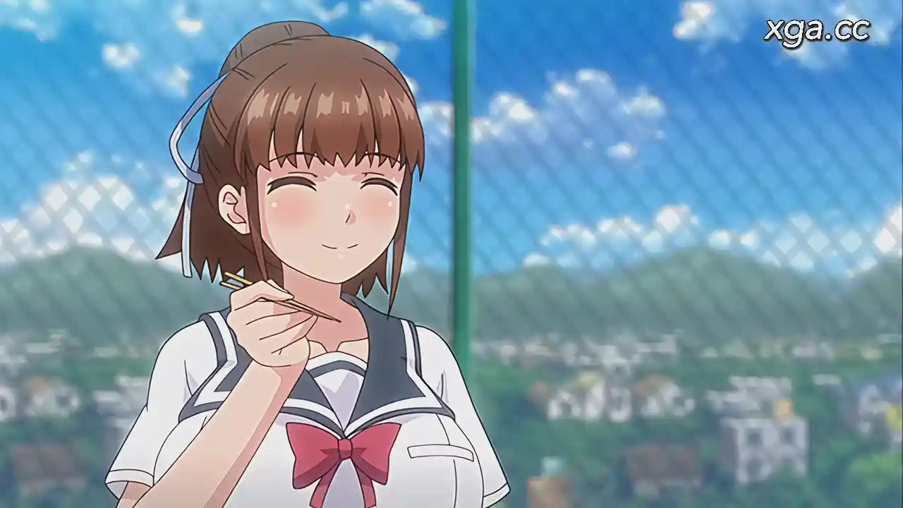 [L2117]育精 第2話 覚醒、支配、そして……[1080P中文字幕]-XGA动漫