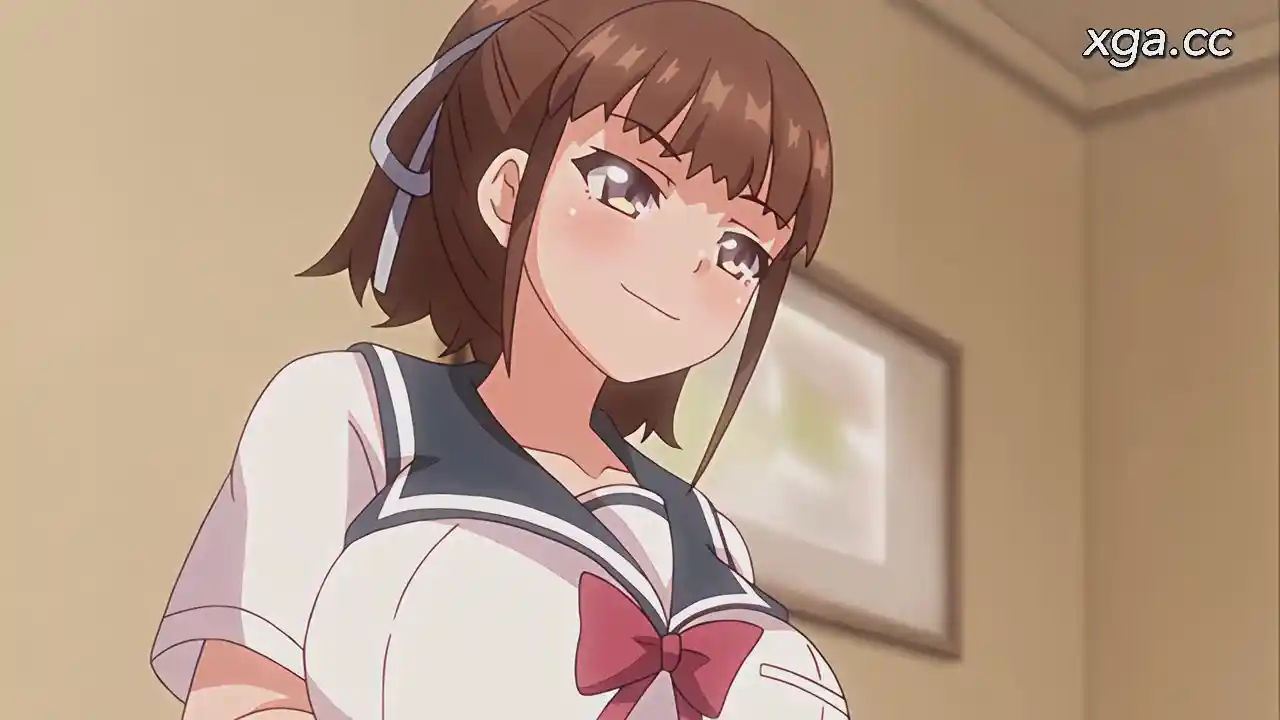 图片[2]-[L2117]育精 第2話 覚醒、支配、そして……[1080P中文字幕]-XGA动漫