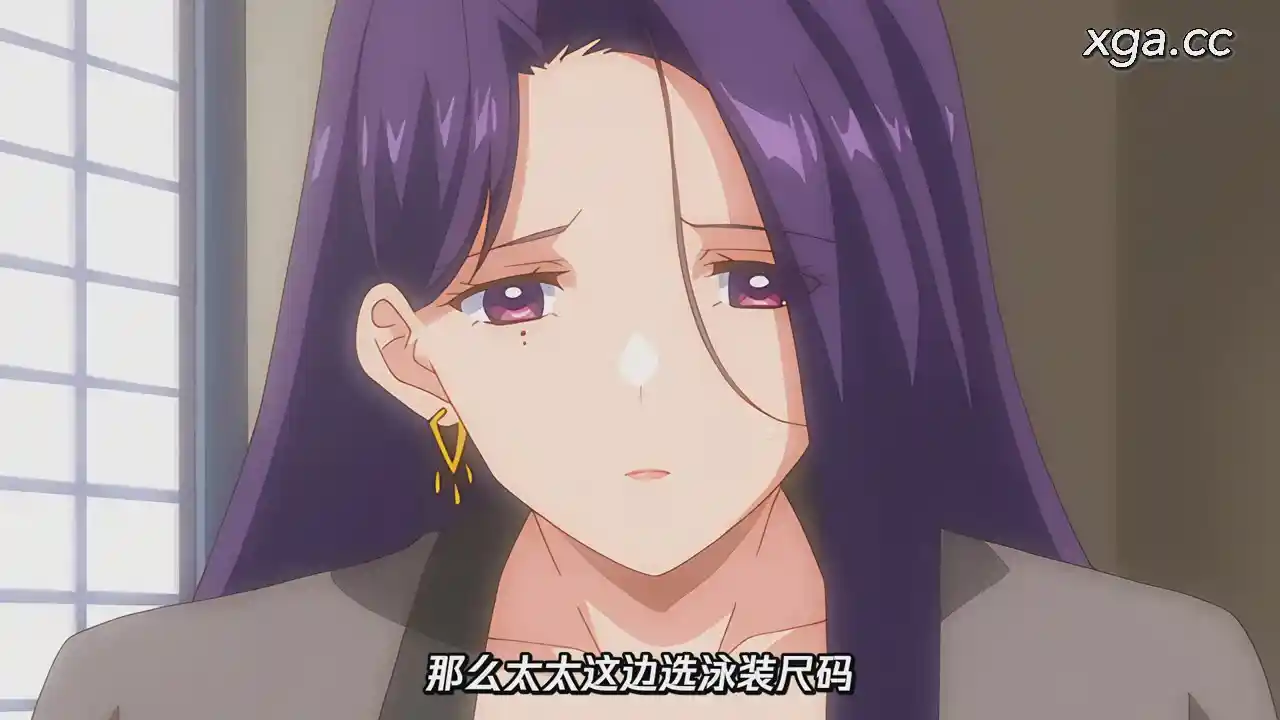 图片[3]-[L2119]完堕ち×寝取られ家族 The Animation 前編 ～アナタ、許して。私たち、浮気セックスに本気でハマっちゃったの～[1080P中文字幕]-XGA动漫